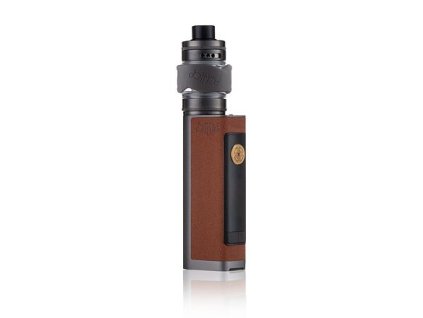 Dotmod dotBox 100W Kit (Brown)