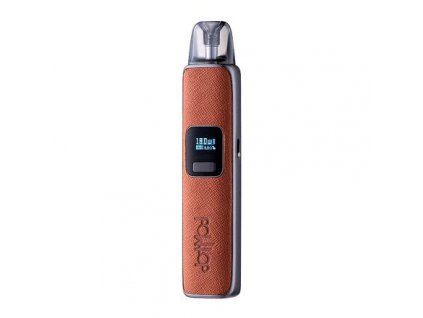 Dotmod dotPod Pro Kit (Brown)
