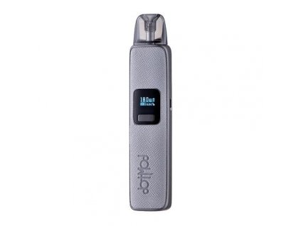 Dotmod dotPod Pro Kit (Grey)