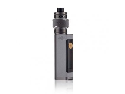 Dotmod dotBox 100W Kit (Grey)