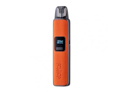 Dotmod dotPod Pro Kit (Orange)