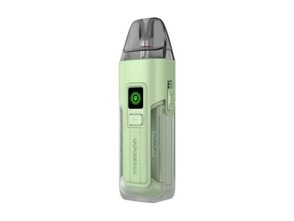Vaporesso LUXE X2 Pod Kit (Avocado Green)