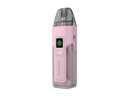 Vaporesso LUXE X2 Pod Kit (Light Pink)