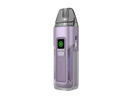 Vaporesso LUXE X2 Pod Kit (Light Purple)