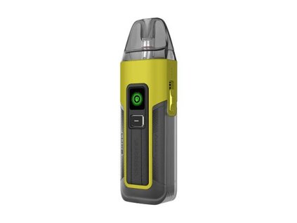 Vaporesso LUXE X2 Pod Kit (Wasp Yellow)