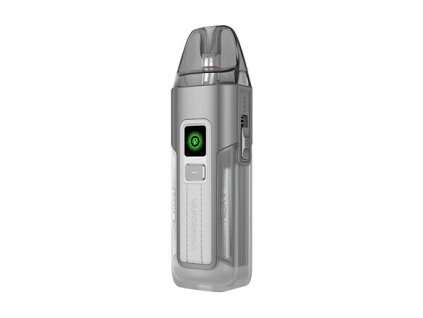Vaporesso LUXE X2 Pod Kit (White Silver)