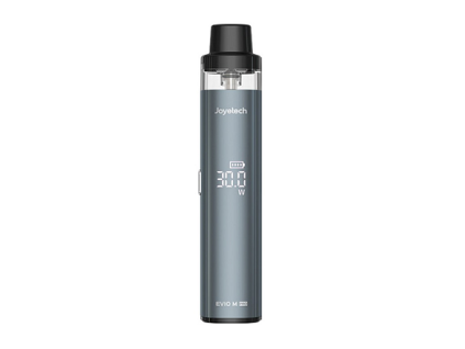 Joyetech EVIO M Pro Pod Kit (Blue)