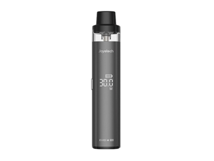 Joyetech EVIO M Pro Pod Kit (Gray)