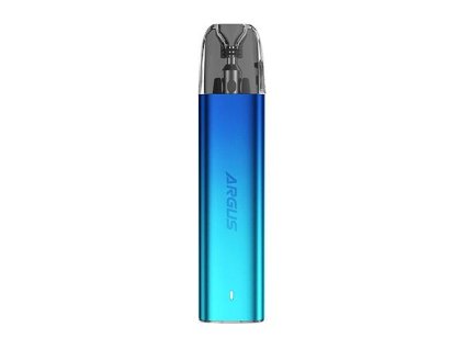 VooPoo Argus G2 Mini Pod Kit (Aurora Blue)