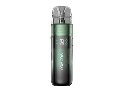 VooPoo Argus E40 Pod Kit (Lake Green)