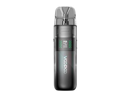 VooPoo Argus E40 Pod Kit (Space Gray)