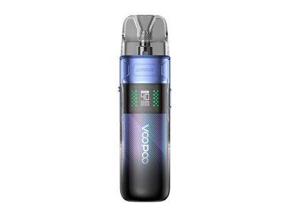 VooPoo Argus E40 Pod Kit (Starlight Purple)