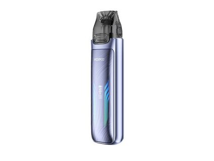 VooPoo Vmate Max Pod Kit (Fancy Purple)