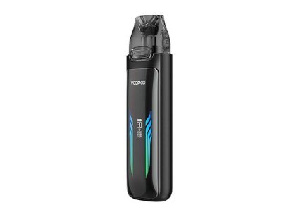 VooPoo Vmate Max Pod Kit (Onyx Black)