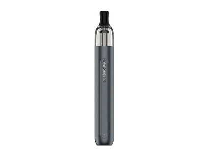 Vaporesso ECO ONE Pod Kit (Gunmetal Grey)