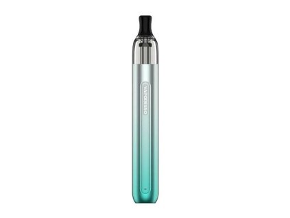 Vaporesso ECO ONE Pod Kit (Misty Green)