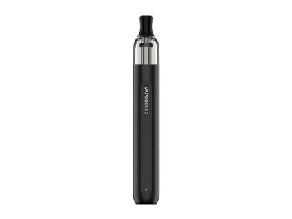 Vaporesso ECO ONE Pod Kit (Night Black)