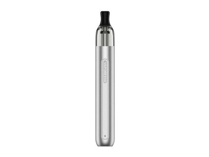 Vaporesso ECO ONE Pod Kit (Stellar Silver)