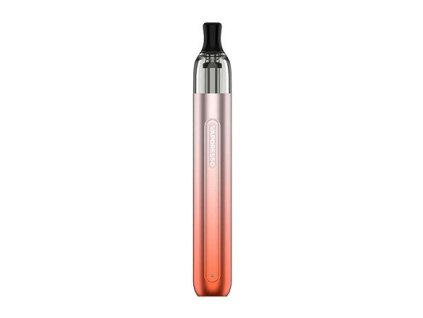 Vaporesso ECO ONE Pod Kit (Tropics Orange)