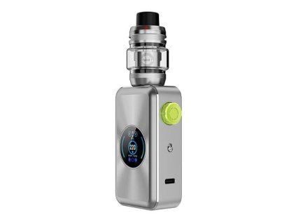 Vaporesso GEN MAX Kit s iTank T (Arctic Silver)