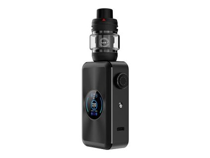 Vaporesso GEN MAX Kit s iTank T (Dark Black)