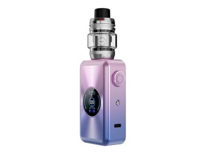 Vaporesso GEN MAX Kit s iTank T (Gradient Purple)