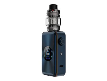 Vaporesso GEN MAX Kit s iTank T (Storm Blue)