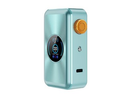 Vaporesso GEN MAX Mod (Ice Blue)