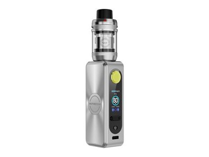 Vaporesso GEN SE Kit s iTank T (Arctic Silver)