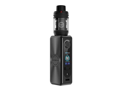 Vaporesso GEN SE Kit s iTank T (Dark Black)