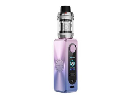 Vaporesso GEN SE Kit s iTank T (Gradient Purple)