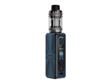 Vaporesso GEN SE Kit s iTank T (Storm Blue)