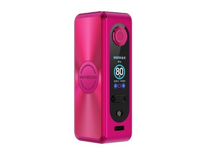 Vaporesso GEN SE Mod (Hot Pink)