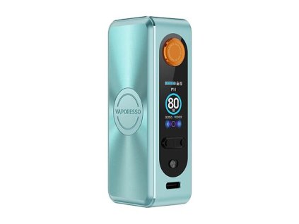 Vaporesso GEN SE Mod (Ice Blue)