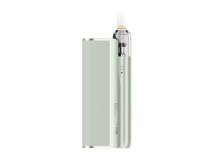 GeekVape Wenax M Starter Kit (Avocado Green)