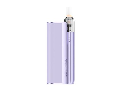 GeekVape Wenax M Starter Kit (Pastel Purple)