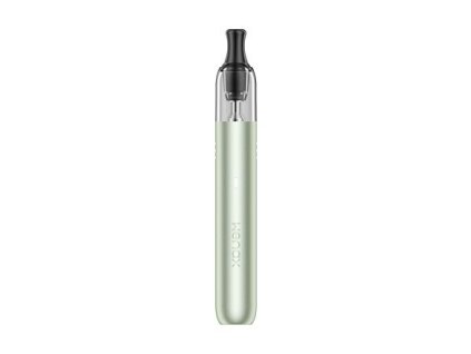 GeekVape Wenax M1 Mini Pod Kit (Avocado Green)