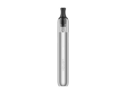 GeekVape Wenax M1 Mini Pod Kit (Moonlit Silver)