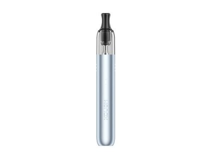 GeekVape Wenax M1 Mini Pod Kit (Slate Blue)