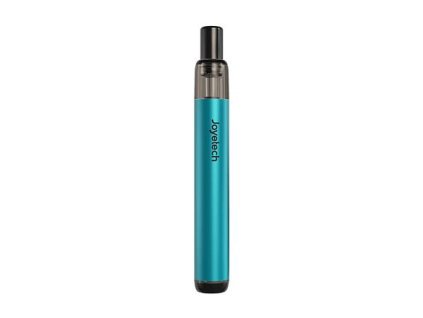 Joyetech eRoll Slim Easy Kit (Cyan)