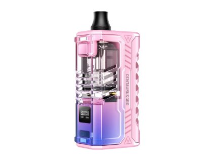 Lost Vape Centaurus G80 Kit (Blue Blush)