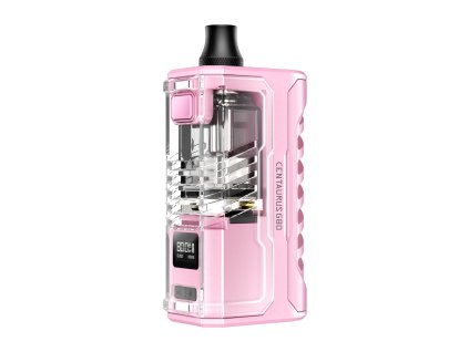 Lost Vape Centaurus G80 Kit (Sakura Pink)