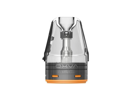 OXVA NeXLIM náhradní cartridge 1ks odpor 0,8ohm