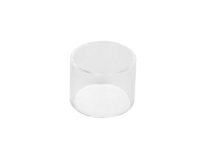 Náhradní pyrexové tělo pro GeekVape Ammit RTA Dual Coil V2 (3ml) (1ks)