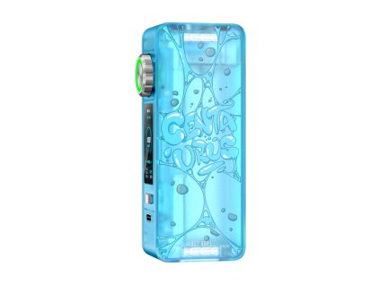 Lost Vape Centaurus N100 Mod (Blue Waves)