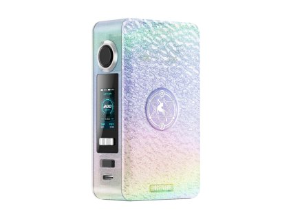 Lost Vape Centaurus N200 Mod (Crystal Cave)