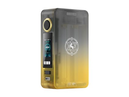 Lost Vape Centaurus N200 Mod (Desert Dusk)