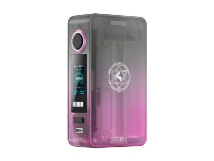 Lost Vape Centaurus N200 Mod (Night Sakura)