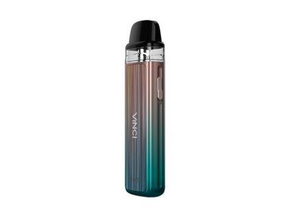 VooPoo Vinci Pod Kit 800mAh Aurora Pastel 1ks