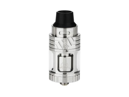 OBS Clearomizér Engine SUB Mini Stříbrný 3,5ml
